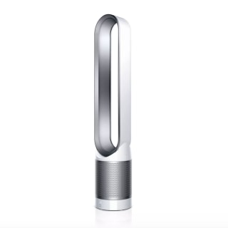 Dyson Pure Cool Purifying Fan
