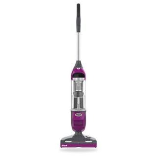 Shark(R) Freestyle Pro Cordless Vacuum
