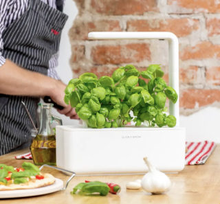 Smart Garden 3 Self Watering Indoor Garden