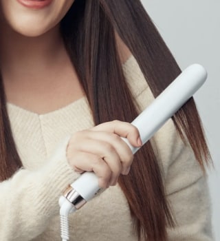 T3 Lucea 1-Inch Styling Iron