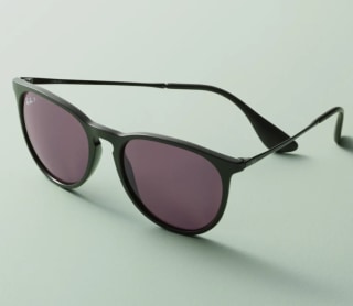 Ray-Ban Erika Classic 54mm Sunglasses