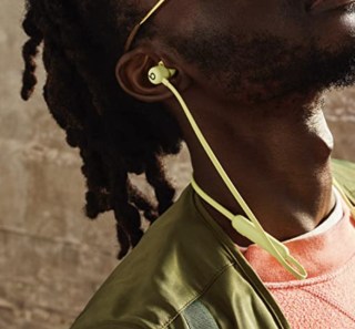 Beats Flex Wireless Earbuds