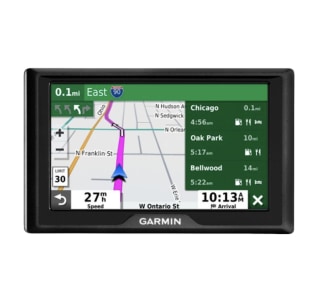 Garmin Drive 52 GPS