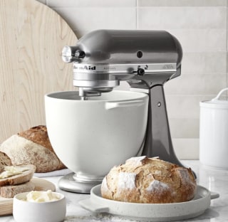 KitchenAid Artisan Stand Mixer