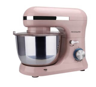 Frigidaire Stand Mixer