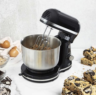 Dash Delish Stand Mixer