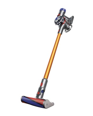 Dyson V8 Absolute