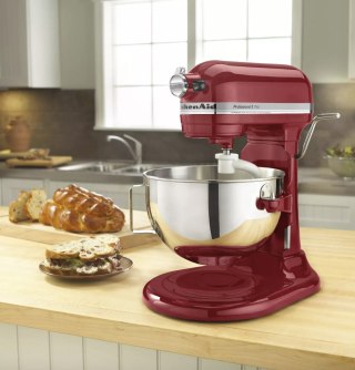 KitchenAid Professional 5qt Stand Mixer