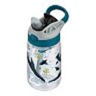 Contigo AUTOSPOUT 14-oz. Kids Water Bottle