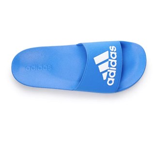 adidas Adilette Men's Slide Sandals
