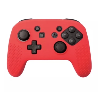 INSTEN Protective Silicone Skin Case