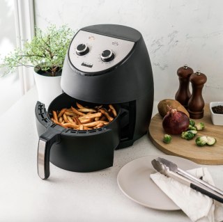 Bella Pro Series Analog Air Fryer