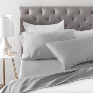 Hotel Style 600 Thread Count Bedding Set