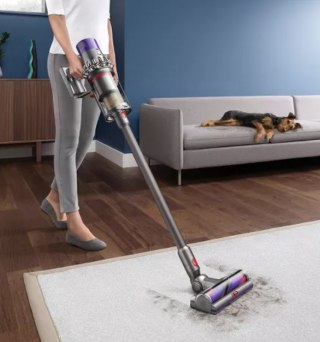 Dyson V10 Animal Cordless Stick Vacuum