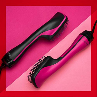 REVLON One-Step Hair Dryer &amp; Styler