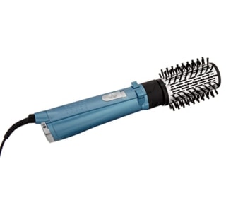 BaBylissPRO Nano Titanium Rotating Hot Air Brush