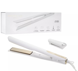 Kristin Ess 3-in-One Flat Iron