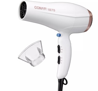 Conair Double Ceramic Hair Dryer