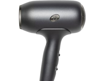 T3 Fit Compact Hair Dryer