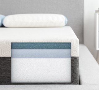 Bear Original Mattress