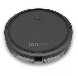 Tzumi SmartClean Robotic Vacuum