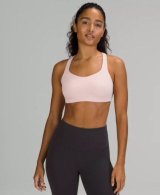 Adapt and Align Bra
