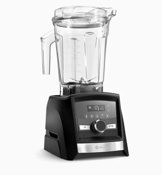 Vitamix A3500 Blender