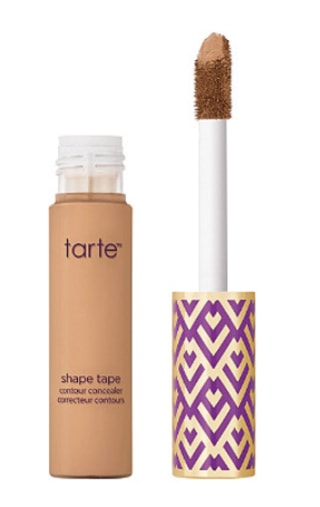 Tarte Shape Tape Concealer
