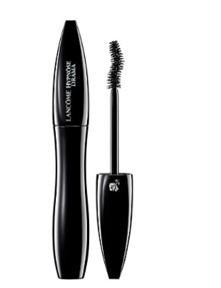 Lancôme Hypnôse Drama Instant Volumizing Mascara