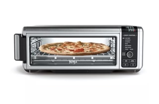 Ninja Foodi Digital Air Fryer Oven