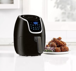 PowerXL Vortex Air Fryer