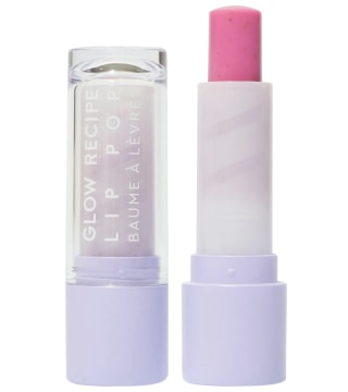 Glow Recipe Glow Lip Pop Lip Balm