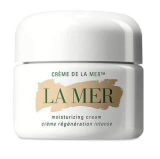 La Mer The Moisturizing Cream