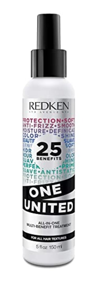 Redken One United Multi-Benefit Treatment Spray