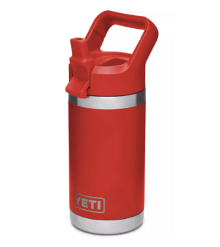 Yeti Rambler Junior 12 oz. Bottle