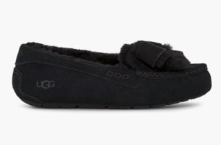 Ugg Ansley Heritage Bow