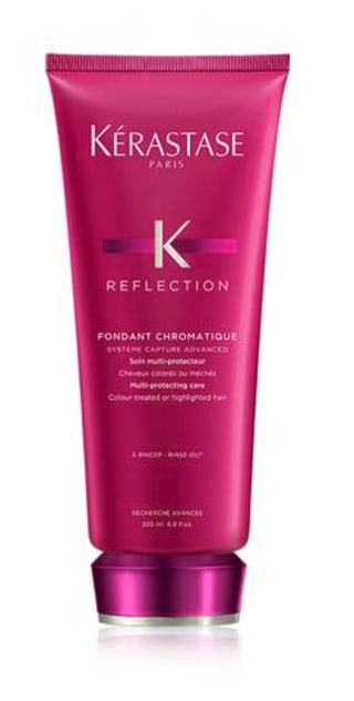 Kérastase Fondant Chromatique Conditioner
