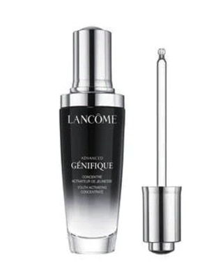Lancôme Advanced Génifique Face Serum