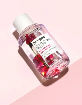 Briogeo Don't Despair, Repair! Treatment Oil