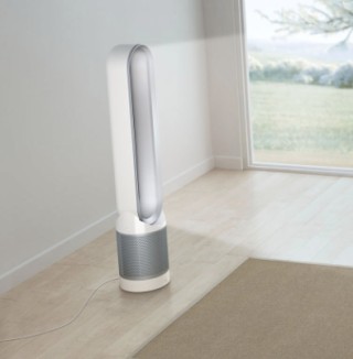 Dyson Pure Cool Purifying Fan