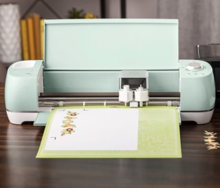 Cricut Explore Air 2