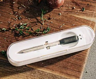 Yummly Smart Meat Thermometer