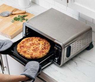 Ninja Foodi Convection Toaster Oven