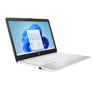 HP Stream Laptop