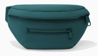 Dagne Dover Ace Fanny Pack