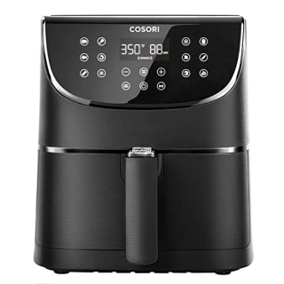 Cosori Air Fryer Max XL