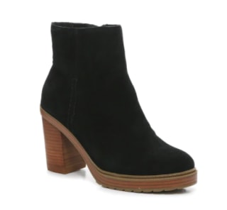 DSW Cyber Monday 2021 sale Best deals on Adidas Vans Crocs Steve Madden and much more