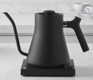 Fellow Stagg EKG Electric Pour-Over Kettle