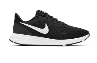 Nike Revolution 5 Women's Running Shoes