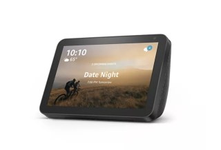 Amazon Echo Show 8 Smart Display